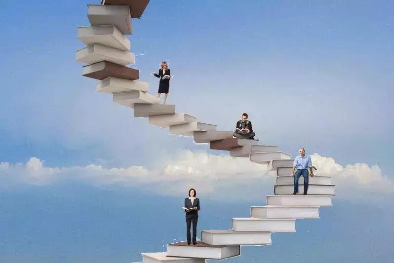 河南大厂直招聘最高工资,河南十大热门招聘岗位