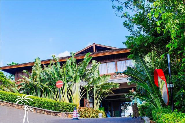 短途游|最适合一月出行的3大城市,附超详细线路推荐