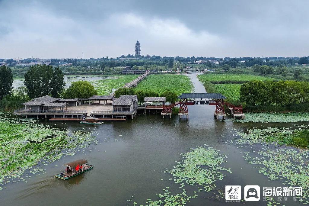 一座来了就不想走的城市泉州,一座来了不想走的城市纪录片