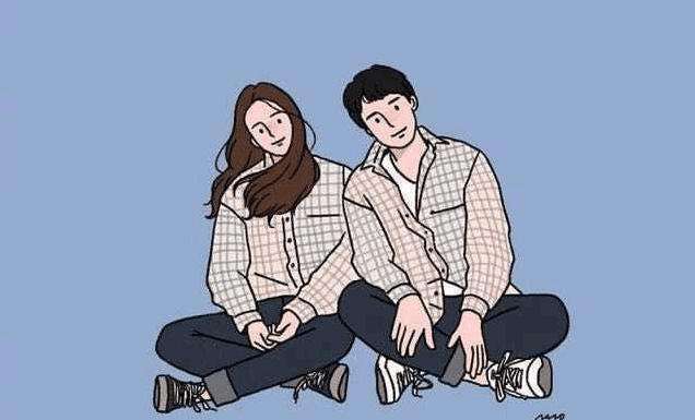 杨紫张一山羡慕的友谊视频合集,杨紫张一山真正的友谊