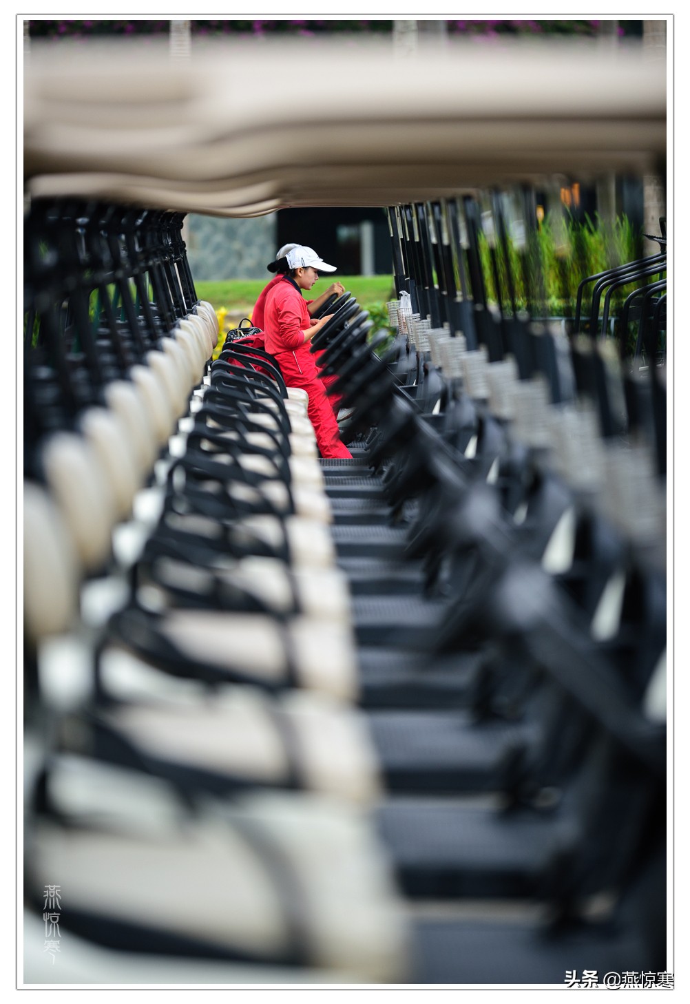 尼康单反有哪些经典镜头,尼康十大经典相机与镜头