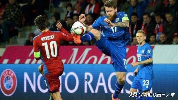 棋逢对手37集,棋逢对手1-40集全免费