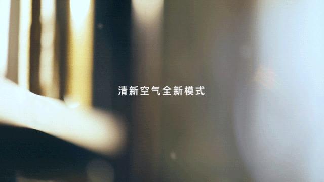 日立空气净化器新机型,日立空气净化器