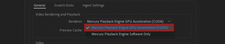 「干货」PR剪辑视频太卡又没钱换电脑怎么办？试试这16种解决方法