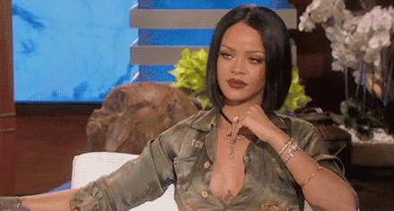 便宜和贵的东西之间有差距,便宜和贵的东西就是不一样