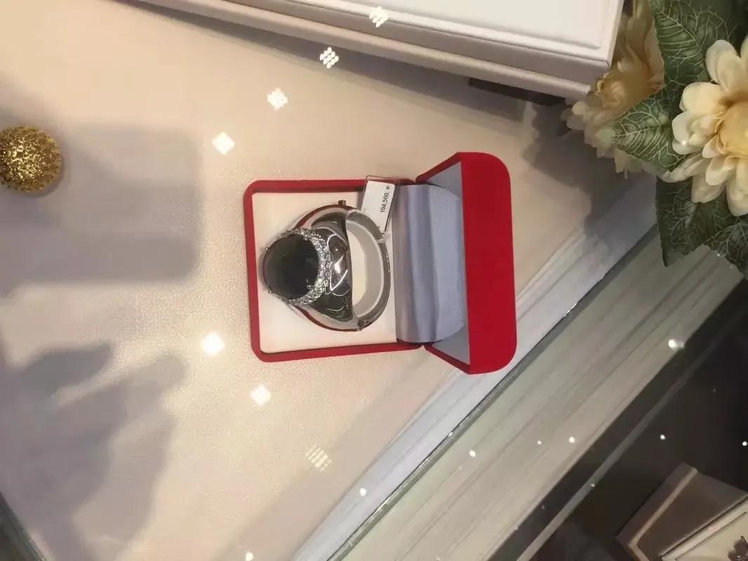 在普吉岛旅游的一天,普吉岛最后一天购物