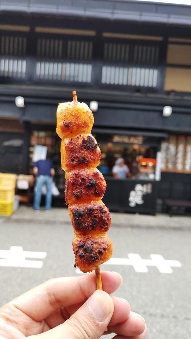 景点打卡日本名古屋乐高公园,日本名古屋乐高公园