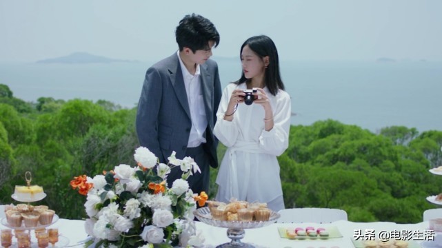 好剧推荐青春校园剧高颜值,2021年下半年好看的青春校园剧