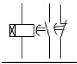 2019年低压电工作业考试最新版题库及答案（单项选择题）