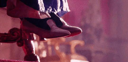 大东品牌鞋店,大东这一类鞋店有哪些