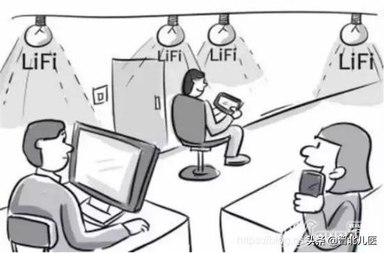 对5g的了解,如何了解手机是不是5g