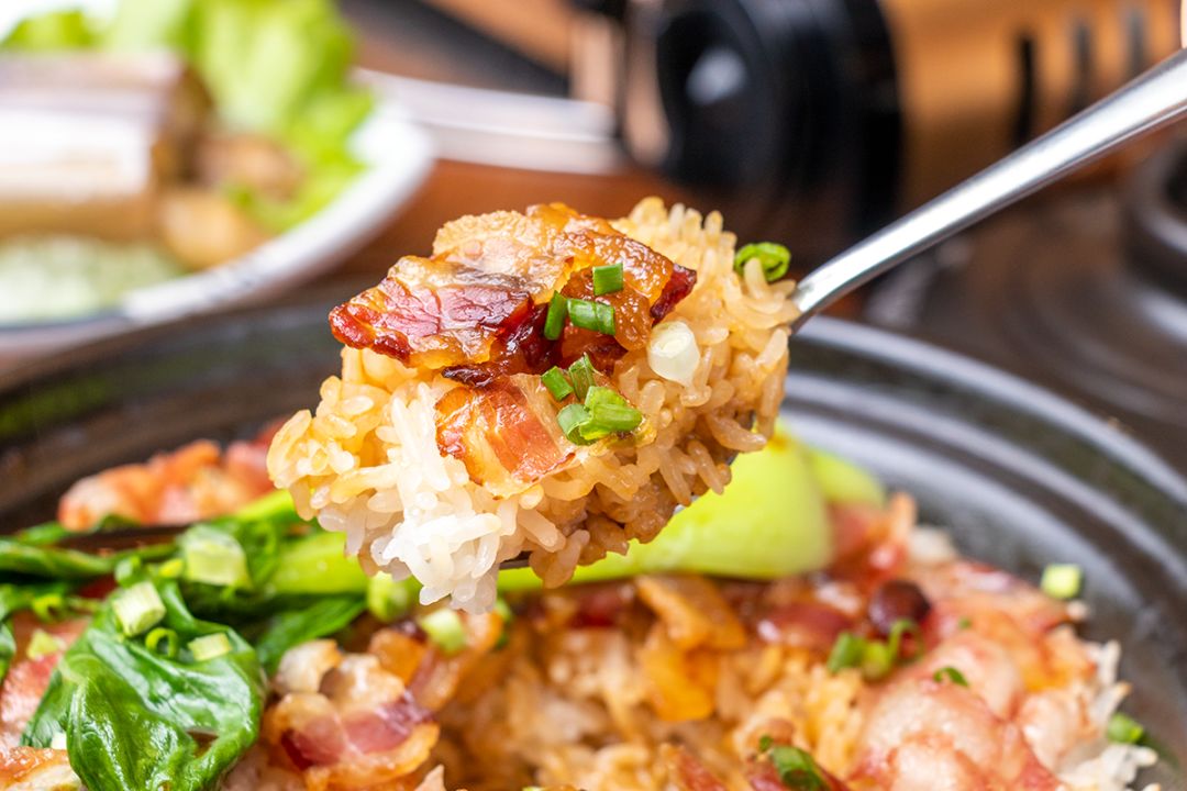 莆田市小香港,莆田涵江小香港