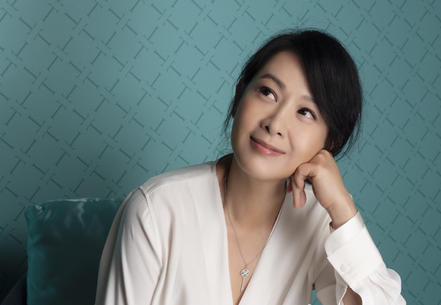 开启无限可能,开启无限可能动作