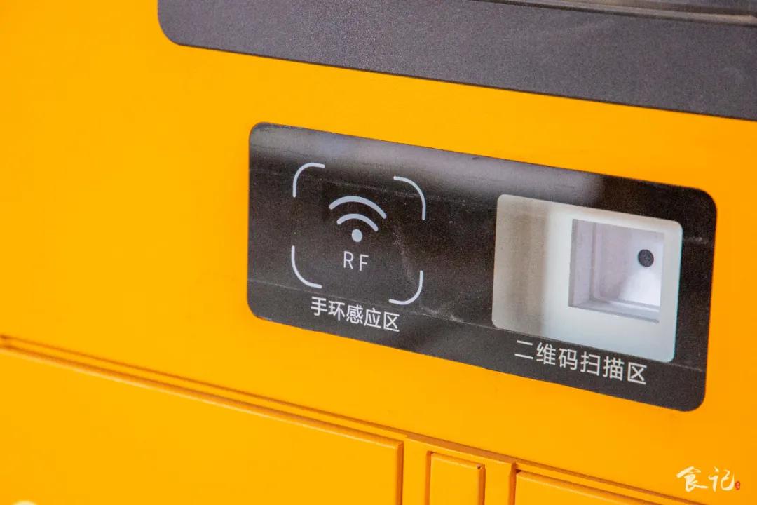 襄阳人去襄阳玩,襄阳旅游人太多