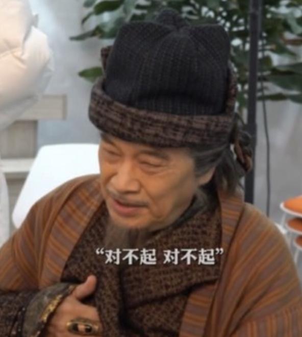 吴孟达去世原因,吴孟达逝世原因