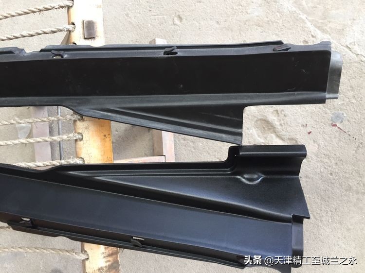 化州7哥翻新12代皇冠多少钱,11年丰田皇冠内饰翻新