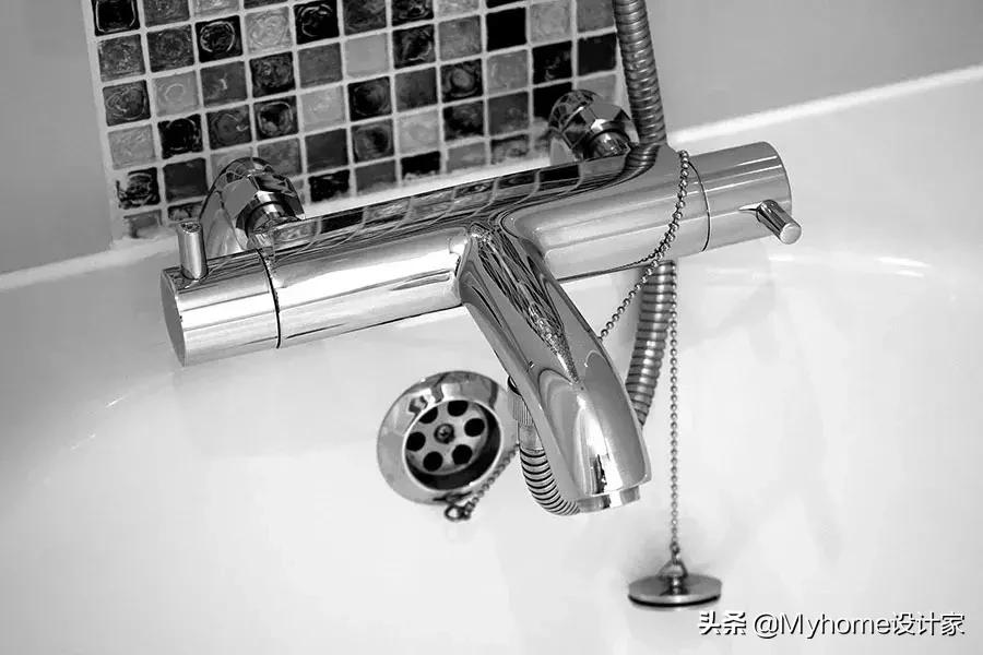 水龙头漏水没有螺丝孔怎么修,水龙头漏水不想换怎么堵漏