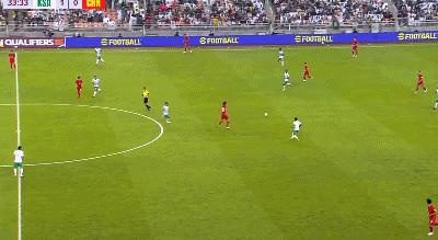 足球江湖第12集免费观看,足球江湖第2季完整