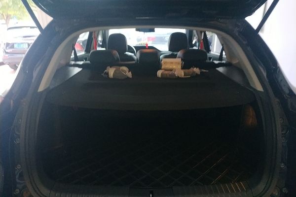 瓜子二手车猎豹,瓜子二手车猎豹车