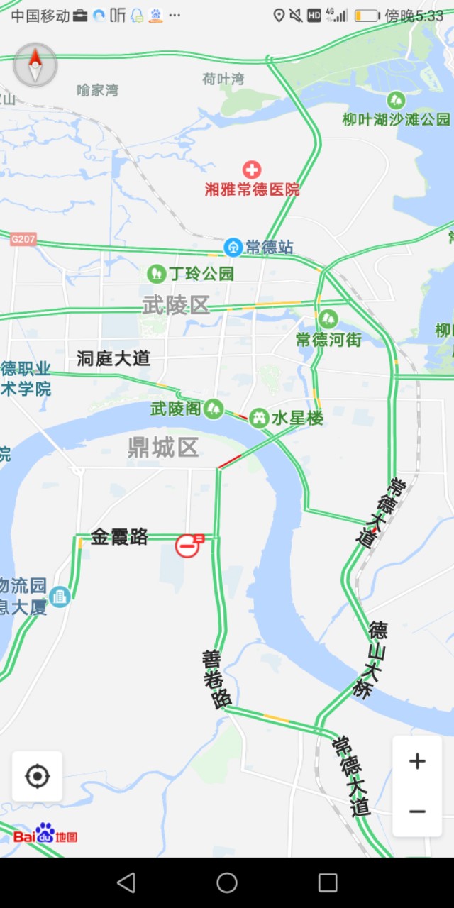 湖南主城区城市分布图,湖南十四个地级市名称