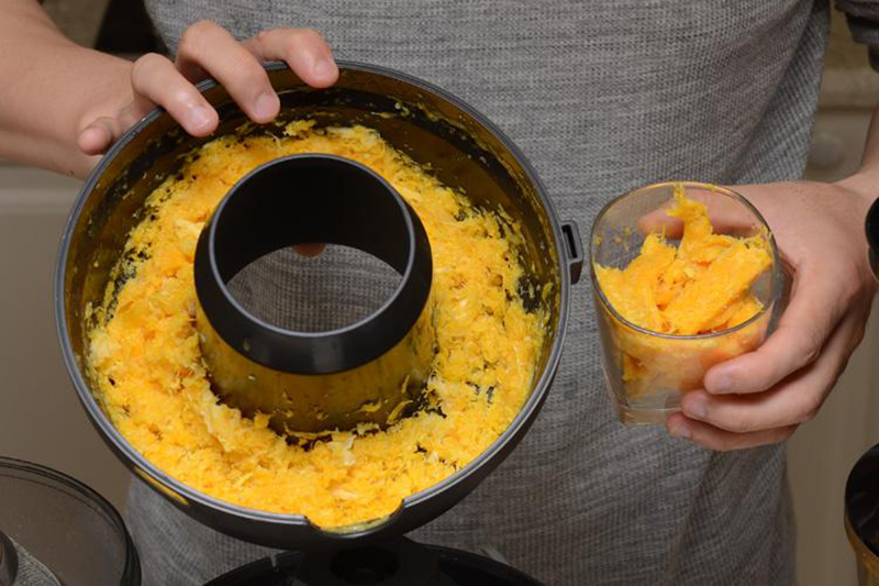 双十一能突破三千亿吗,双十一过后你是怎么省钱的