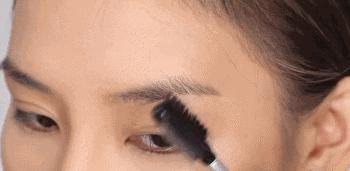 做什么眉毛最好看最自然,新纹的眉毛多久恢复自然