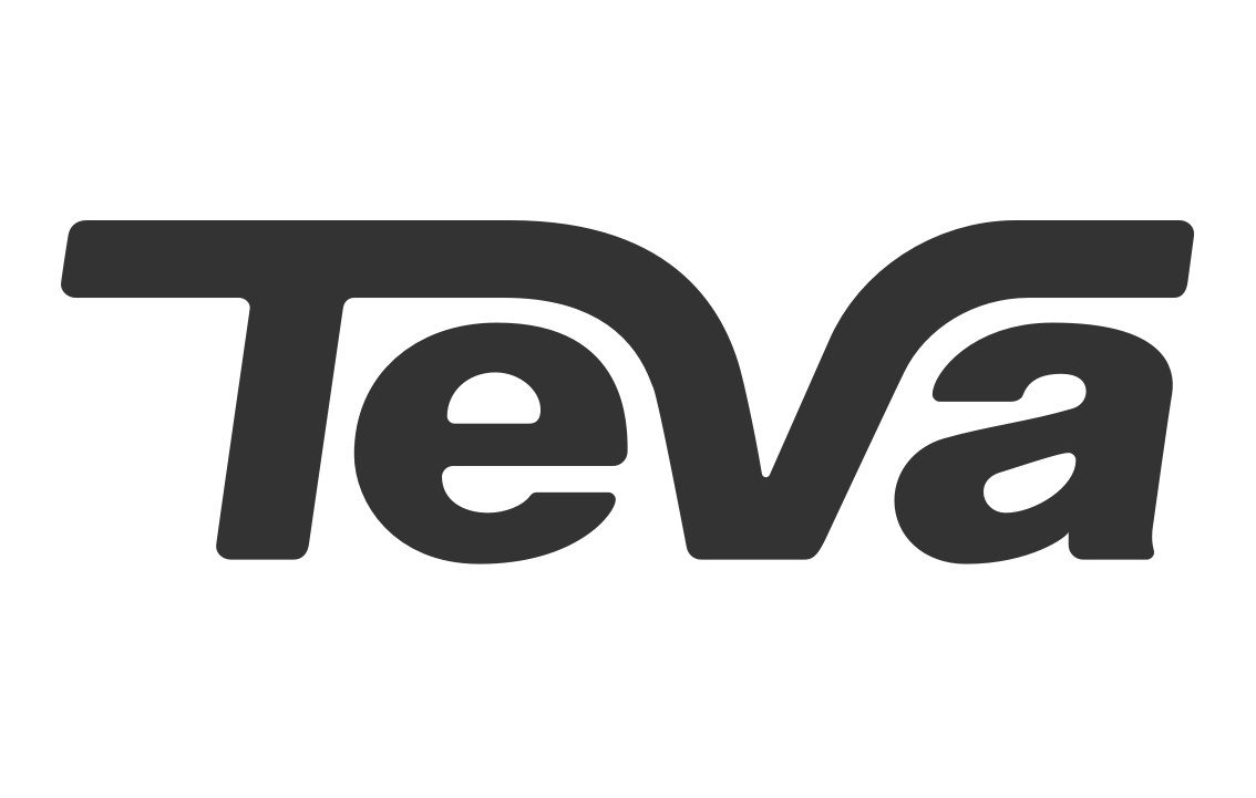 生活方式品牌推荐,中国最具价值生活方式品牌top榜