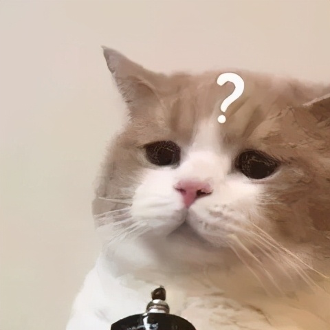 冷军最贵废旧铁桶,冷军烂铁桶图片