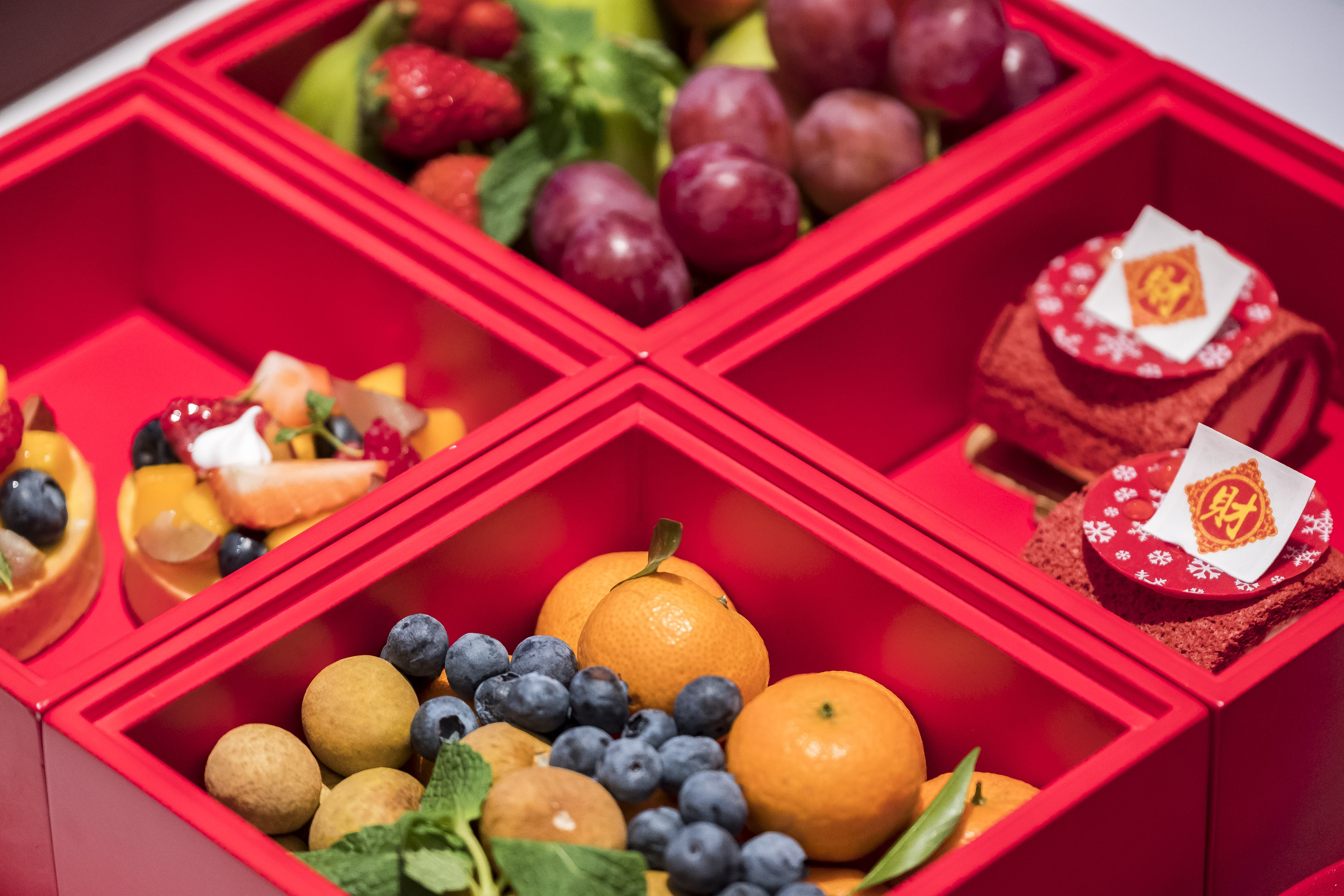 成都周边适合度假的温泉别墅酒店,成都最豪华温泉酒店