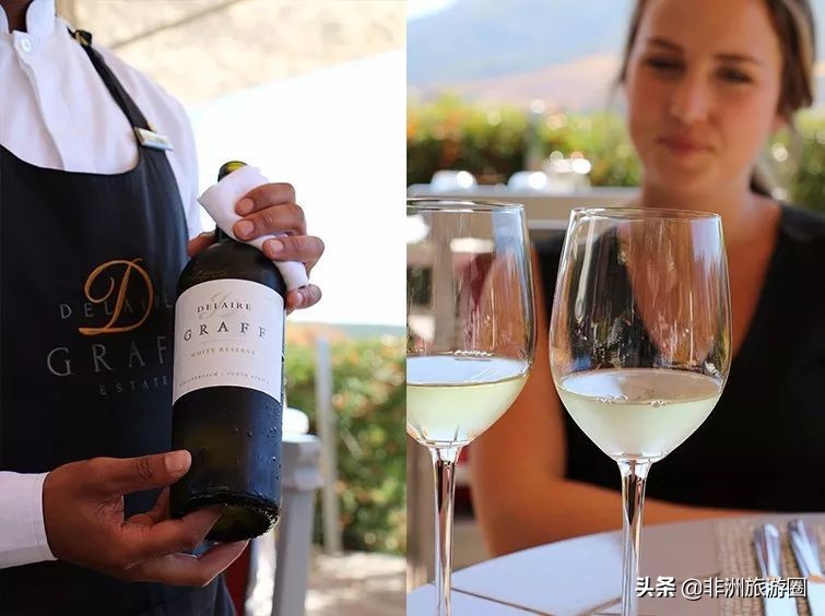 南非有什么葡萄酒好喝又便宜,南非葡萄酒品种