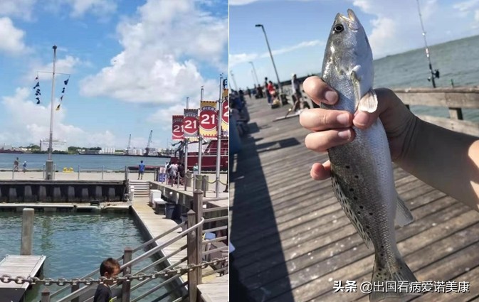 美国医生对卵巢癌患者说：15年后我依然会接到你的电话