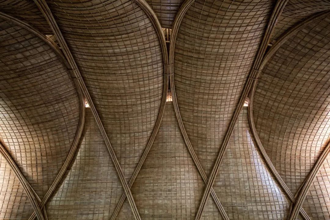 bamboo绔瑰瓙,bamboo绔规湪