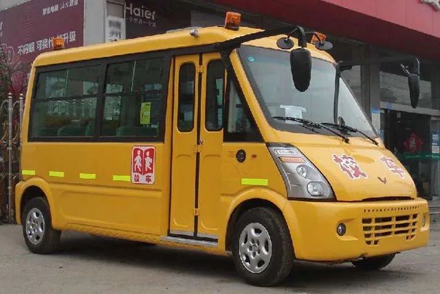 幼儿园频发安全磕碰如何应对,幼儿园发生的安全事件及处理情况