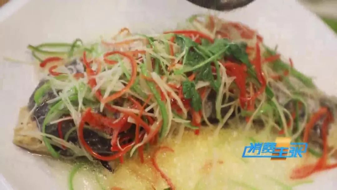 人造肉买回来可以直接吃吗,人造肉有哪些品种和营养价值