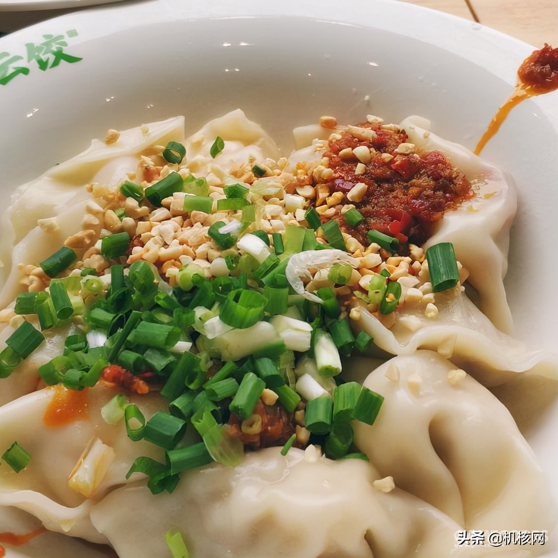 食全食美串串火锅,食全食美自助火锅