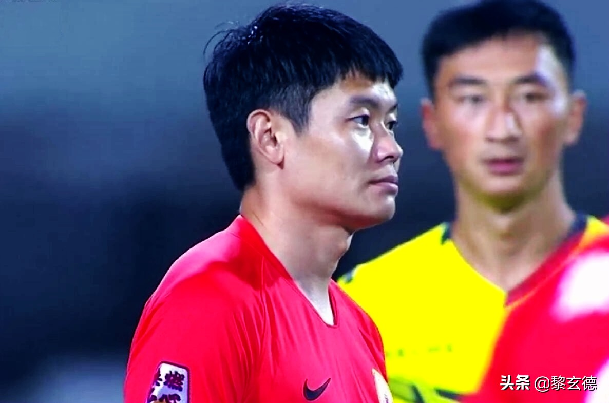 10打11赢球,10打11翻盘