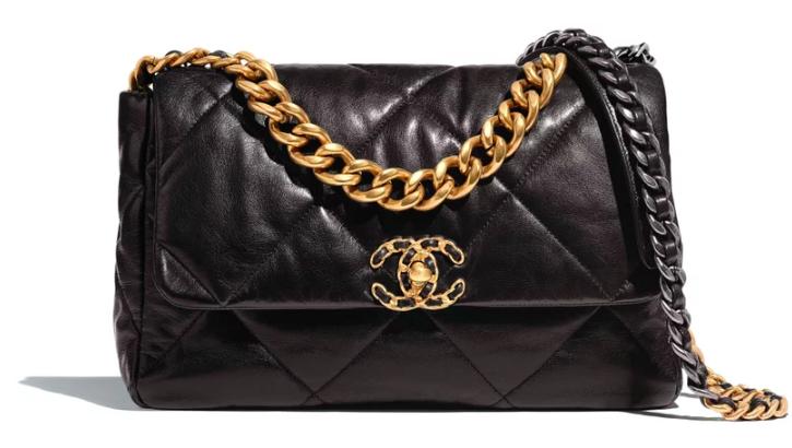 是谁动了饭店的奶酪,是谁动了我的奶酪第二季