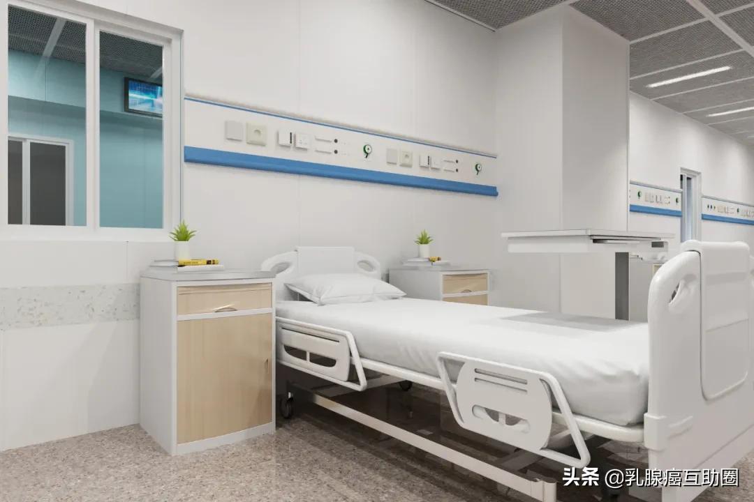 肺转移灶消失了,13mm肺淋巴结严重吗