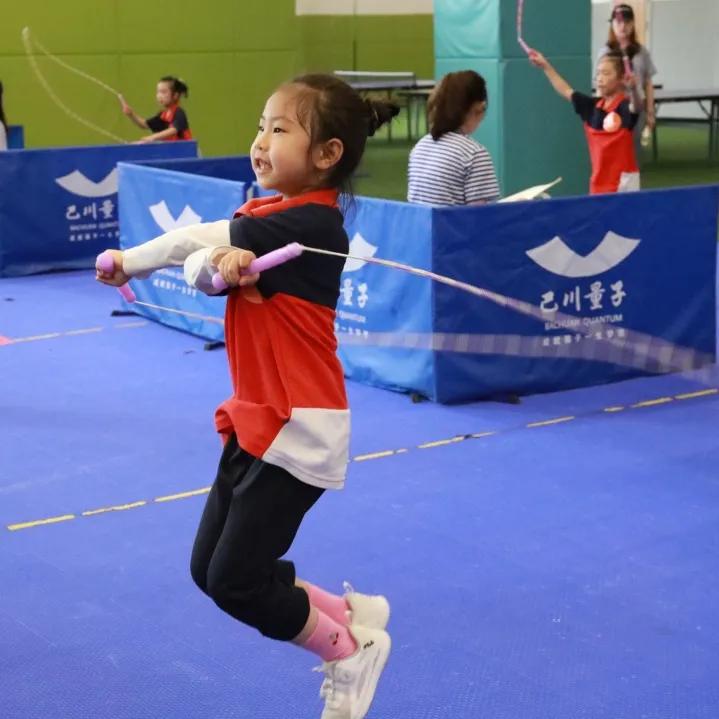 动力无限使命召唤,动力无限实战