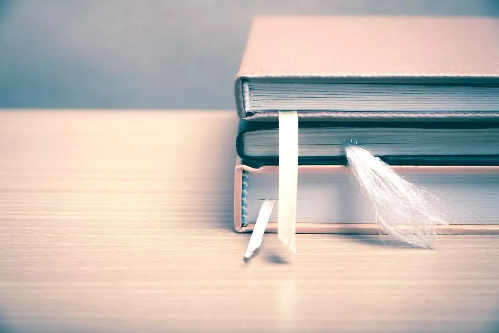 成交了一单怎么发朋友圈的话术,100个朋友圈引流话术