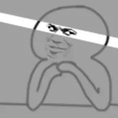 好用的临摹网站,找灵感的插画网站