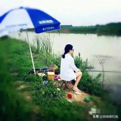 钓鱼属于体育项目吗,水上高尔夫有什么好处