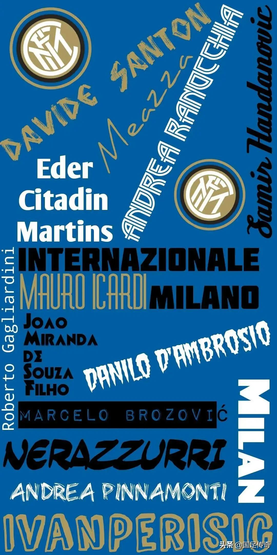 每个球迷都想要的足球壁纸,足球壁纸可爱