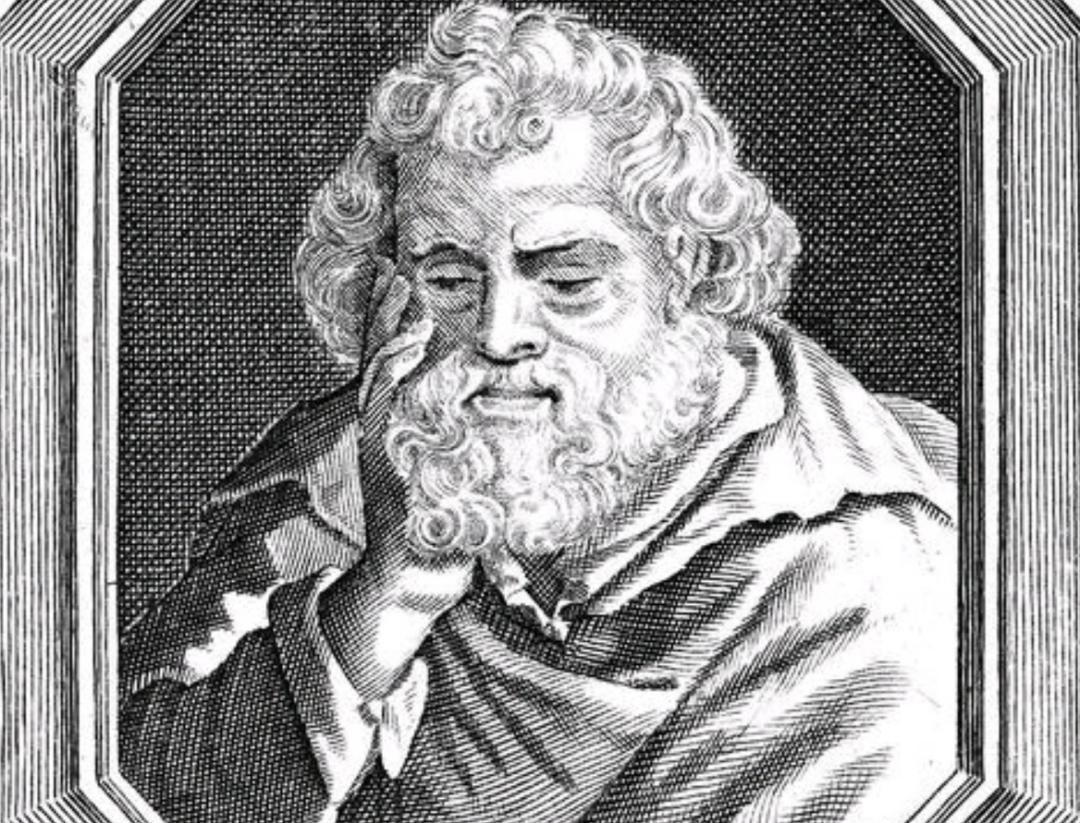 4维空间到底存不存在,四维空间和五维空间有什么区别