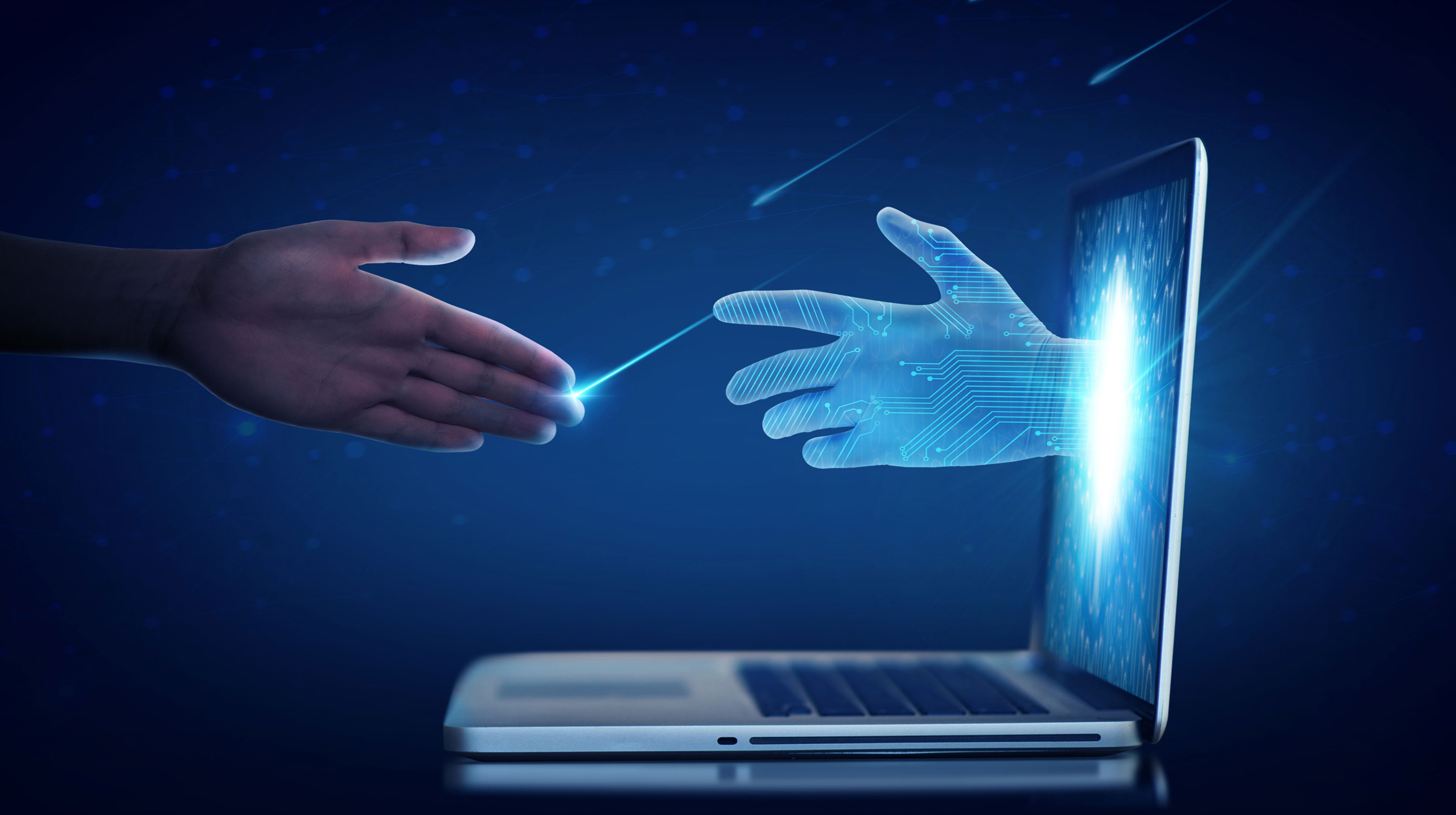 量化交易基金经理,最火爆的量化交易