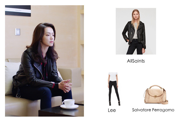 苏明玉的哪款包最好看,苏明玉同款包