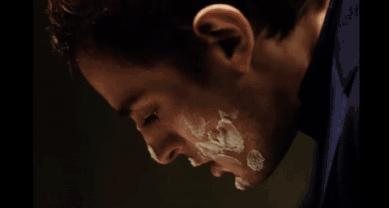 日系最爱用的23款洗面奶,全在这里了