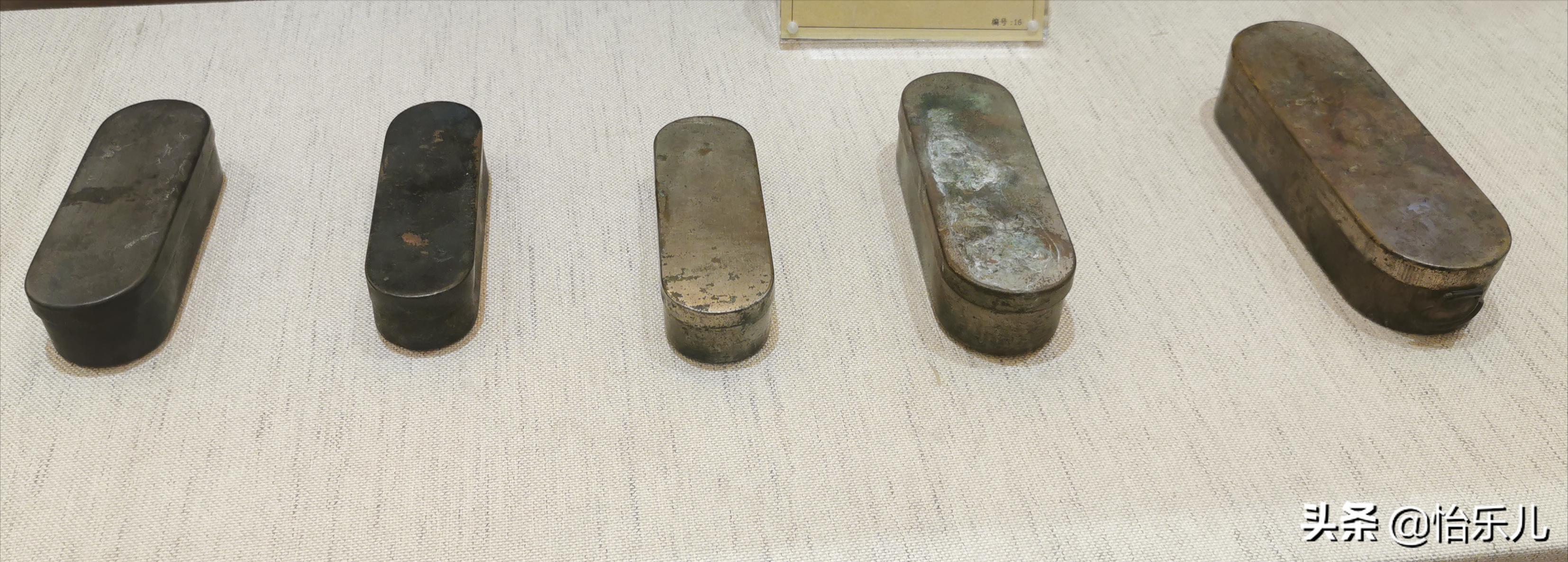 汕头这座城市装满了太多的故事,汕头红色秘密交通站旧址