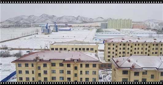 投资目的地排行,新手投资创业布局