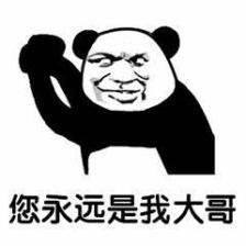 和平精英怎么开语音和队友说话,和平精英突然遇到意识超强的队友